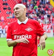 Match all stars Spartak (63).jpg